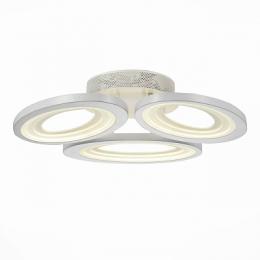 Изображение продукта Потолочный светодиодный светильник ST Luce 